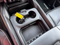 2023 RAM Ram 2500 Power Wagon Rebel Crew Cab 4x4 6'4' Box