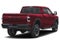 2023 RAM 2500 Power Wagon Rebel Crew Cab 4x4 6'4' Box