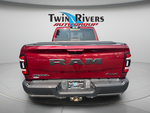 2023 RAM Ram 2500 Power Wagon Rebel Crew Cab 4x4 6'4' Box