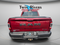 2023 RAM Ram 2500 Power Wagon Rebel Crew Cab 4x4 6'4' Box