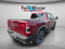 2023 RAM Ram 2500 Power Wagon Rebel Crew Cab 4x4 6'4' Box