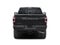 2023 RAM 2500 Power Wagon Rebel Crew Cab 4x4 6'4' Box