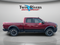 2023 RAM Ram 2500 Power Wagon Rebel Crew Cab 4x4 6'4' Box