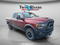 2023 RAM Ram 2500 Power Wagon Rebel Crew Cab 4x4 6'4' Box