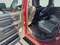 2023 RAM Ram 2500 Power Wagon Rebel Crew Cab 4x4 6'4' Box