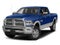 2017 RAM 2500 Laramie Crew Cab 4x4 6'4' Box
