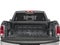 2017 RAM 2500 Laramie Crew Cab 4x4 6'4' Box