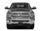 2017 RAM 2500 Laramie Crew Cab 4x4 6'4' Box