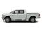 2016 RAM Ram 2500 Laramie