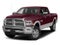 2017 RAM Ram 2500 Laramie Crew Cab 4x4 6'4' Box