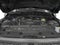 2017 RAM Ram 2500 Laramie Crew Cab 4x4 6'4' Box
