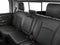2017 RAM Ram 2500 Laramie Crew Cab 4x4 6'4' Box