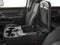 2017 RAM Ram 2500 Laramie Crew Cab 4x4 6'4' Box