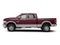 2017 RAM Ram 2500 Laramie Crew Cab 4x4 6'4' Box