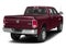 2017 RAM Ram 2500 Laramie Crew Cab 4x4 6'4' Box