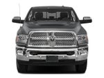 2017 RAM Ram 2500 Laramie Crew Cab 4x4 6'4' Box