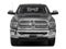 2017 RAM Ram 2500 Laramie Crew Cab 4x4 6'4' Box