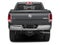 2017 RAM Ram 2500 Laramie Crew Cab 4x4 6'4' Box