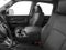 2017 RAM Ram 2500 Laramie Crew Cab 4x4 6'4' Box