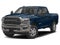 2023 RAM Ram 2500 Laramie Crew Cab 4x4 6'4' Box