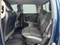 2023 RAM Ram 2500 Laramie Crew Cab 4x4 6'4' Box