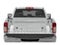 2023 RAM Ram 2500 Laramie Crew Cab 4x4 6'4' Box