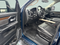 2023 RAM Ram 2500 Laramie Crew Cab 4x4 6'4' Box