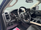 2023 RAM Ram 2500 Laramie Crew Cab 4x4 6'4' Box