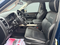 2023 RAM Ram 2500 Laramie Crew Cab 4x4 6'4' Box