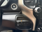 2023 RAM Ram 2500 Laramie Crew Cab 4x4 6'4' Box