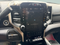 2023 RAM Ram 2500 Laramie Crew Cab 4x4 6'4' Box
