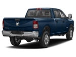 2023 RAM Ram 2500 Laramie Crew Cab 4x4 6'4' Box