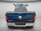 2023 RAM Ram 2500 Laramie Crew Cab 4x4 6'4' Box