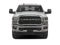 2023 RAM Ram 2500 Laramie Crew Cab 4x4 6'4' Box