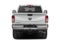 2023 RAM Ram 2500 Laramie Crew Cab 4x4 6'4' Box