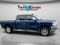 2023 RAM Ram 2500 Laramie Crew Cab 4x4 6'4' Box