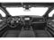 2023 RAM Ram 2500 Laramie Crew Cab 4x4 6'4' Box