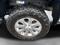 2023 RAM Ram 2500 Laramie Crew Cab 4x4 6'4' Box