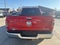 2019 RAM 2500 Laramie Crew Cab 4x4 6'4' Box