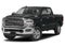 2020 RAM 2500 Laramie Crew Cab 4x4 6'4' Box
