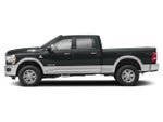 2020 RAM 2500 Laramie Crew Cab 4x4 6'4' Box
