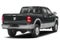 2020 RAM 2500 Laramie Crew Cab 4x4 6'4' Box