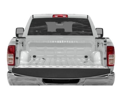 2023 RAM 2500 Laramie Crew Cab 4x4 6'4' Box