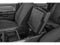 2023 RAM 2500 Laramie Crew Cab 4x4 6'4' Box