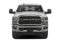 2023 RAM 2500 Laramie Crew Cab 4x4 6'4' Box