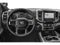 2023 RAM 2500 Laramie Crew Cab 4x4 6'4' Box