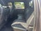 2018 RAM 2500 Limited Crew Cab 4x4 6'4' Box