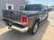 2018 RAM 2500 Limited Crew Cab 4x4 6'4' Box