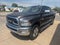 2018 RAM 2500 Limited Crew Cab 4x4 6'4' Box