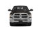 2018 RAM 2500 Big Horn Mega Cab 4x4 6'4' Box